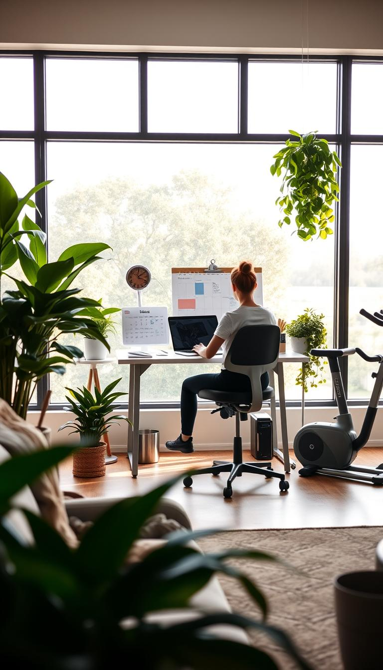 You Can Launch Your Business Idea — Even Without a Full Plan