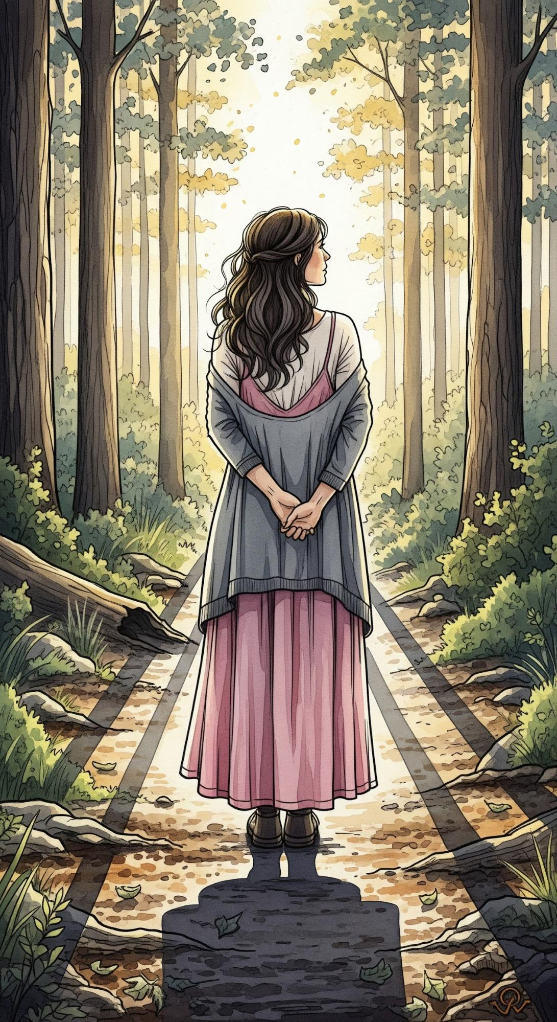 What Is Real Courage?